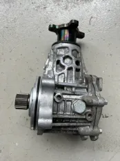 Раздатка Kia Sorento