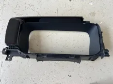 Накладка щитка приборов Kia Sorento