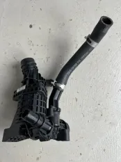 Термостат Kia Sorento