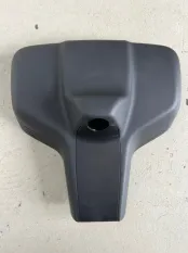 Кожух зеркало салона Voyah Dream