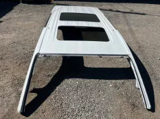 Крыша Voyah Dream