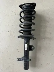 Амортизатор Haval Jolion