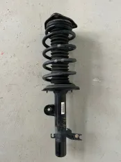 Амортизатор Haval Jolion