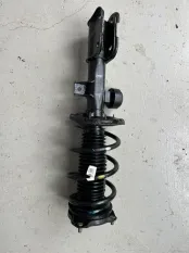 Амортизатор Kia Sorento