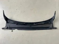 Жабо Haval Jolion