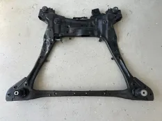 Подрамник Kia Sorento