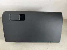 Бардачок Kia Cerato