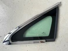 Глухое стекло Voyah Dream