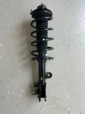 Амортизатор Москвич 6