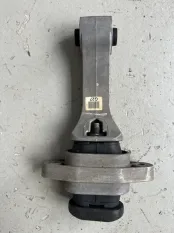 Подушка двигателя нижняя Kia Sorento