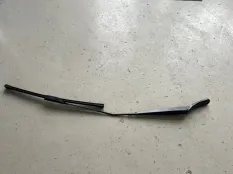 Поводок дворника Haval Jolion