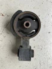 Подушка двигателя нижняя Kia Sorento