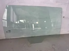 Стекло двери Chery Tiggo 7 pro max