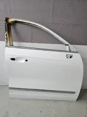 Дверь Haval Jolion