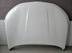 Капот Haval Jolion