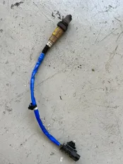 Датчик кислорода Voyah Dream