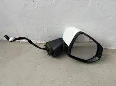 Зеркало Haval Jolion