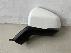 Зеркало Haval Jolion