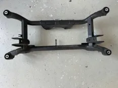 Балка Chery Tiggo 7L