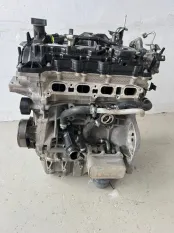 Двигатель GW4B15D 1.5 Haval Jolion