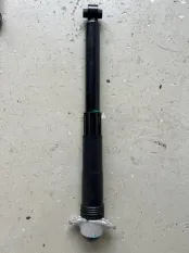 Амортизатор Москвич 6