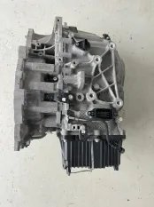 АКПП 4WD Haval Jolion