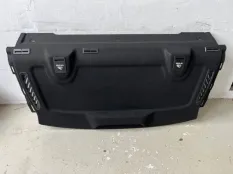 Полка багажника Geely Emgrand