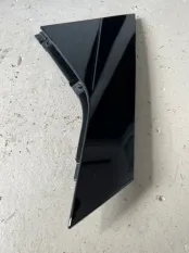 Молдинг двери Geely Tugella