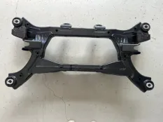 Подрамник Kia Sorento