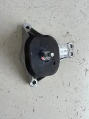 Подушка двигателя Kia Sorento