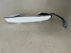 Ручка двери Geely Tugella