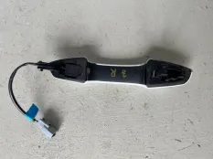 Ручка двери Geely Tugella
