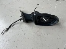 Зеркало Москвич 6