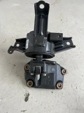 Подушка двигателя Kia Sorento