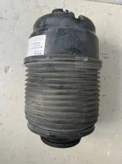 Подушка пневмоподвески Mercedes Gle