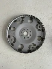 Маховик Geely Emgrand