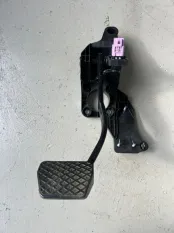 Педаль тормоза Chery Tiggo 7L