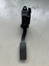 Педаль газа Chery Tiggo 7L