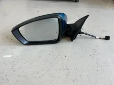 Зеркало Geely Emgrand