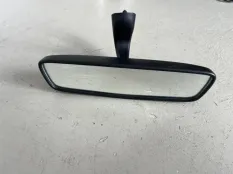 Зеркало салонное Geely Emgrand