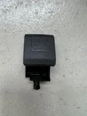 Ручка открывания капота Chery Tiggo 7L