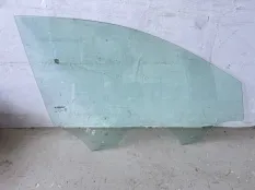 Стекло двери Geely Emgrand