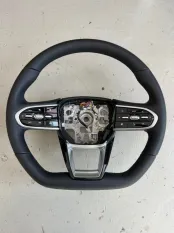 Руль Chery Tiggo 7L