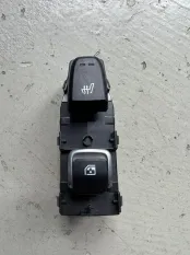 Кнопка стеклоподъемника Kia Sorento