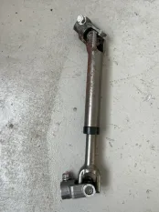 Рулевой карданчик Kia Carnival