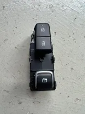 Кнопка стеклоподъемника Kia Sorento