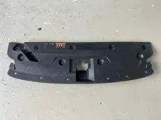 Кожух замка капота Geely Emgrand