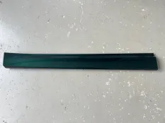 Молдинг двери Lixiang L7