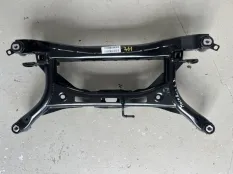 Подрамник Москвич 6