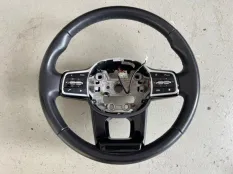 Руль Kia Carnival